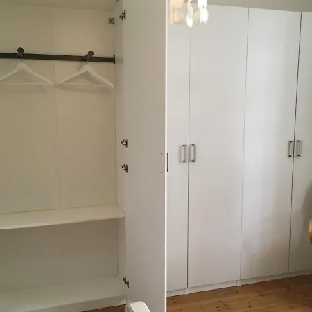 住宿加早餐酒店 Bed & Bath With Lovely Surroundings *